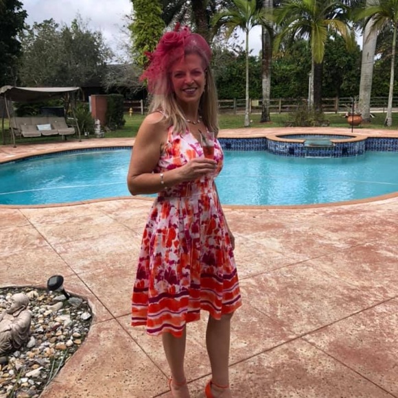 Meet your Posher, Titagidge - Picture 4 of 11